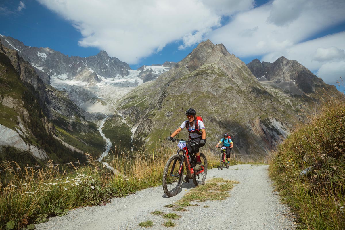 E-Bike_World_Tour_2021_Hilights_E-TMB